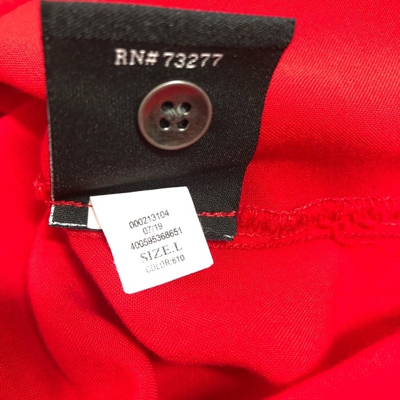 Rock & republic button down - Picture 9 of 9